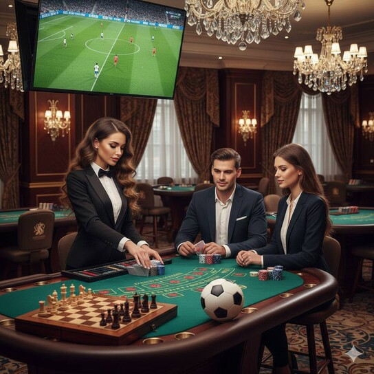 麻将游戏在线玩免费